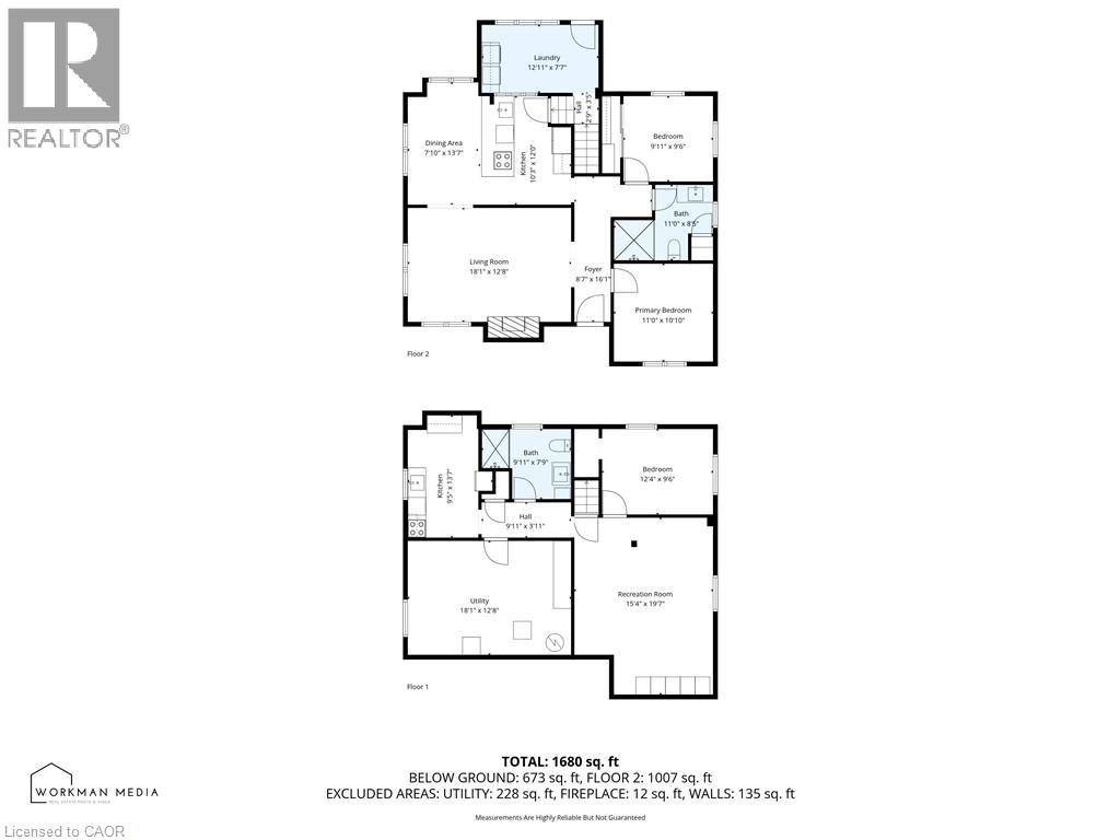 5201 Valley Way, Niagara Falls, Ontario  L2E 1X3 - Photo 43 - 40771744