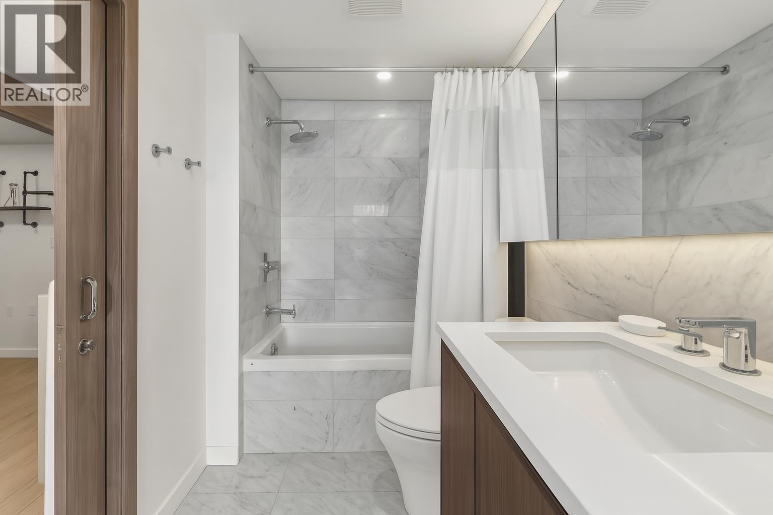 1387 87 Nelson Street, Vancouver, British Columbia  V6Z 0E8 - Photo 16 - R3053109