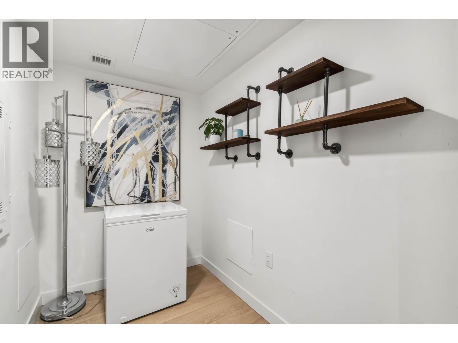 1387 87 Nelson Street, Vancouver, British Columbia  V6Z 0E8 - Photo 18 - R3053109
