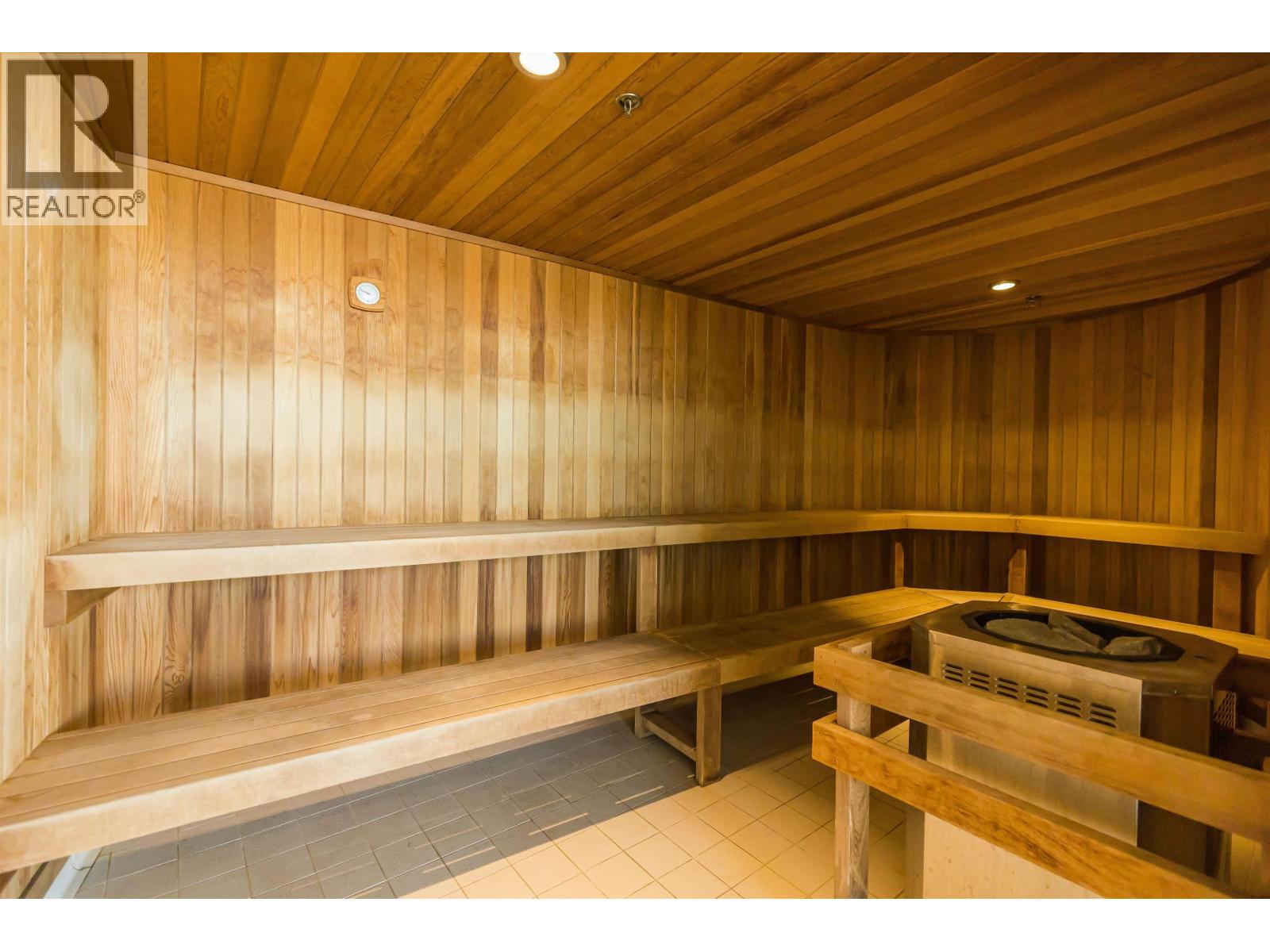 1387 87 Nelson Street, Vancouver, British Columbia  V6Z 0E8 - Photo 26 - R3053109