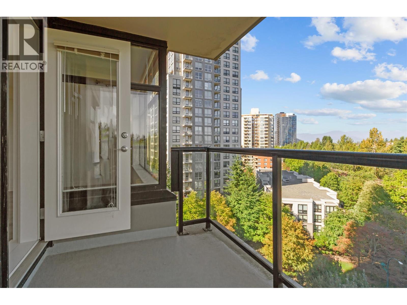 1009 5380 Oben Street, Vancouver, British Columbia  V5R 6H7 - Photo 10 - R3053113
