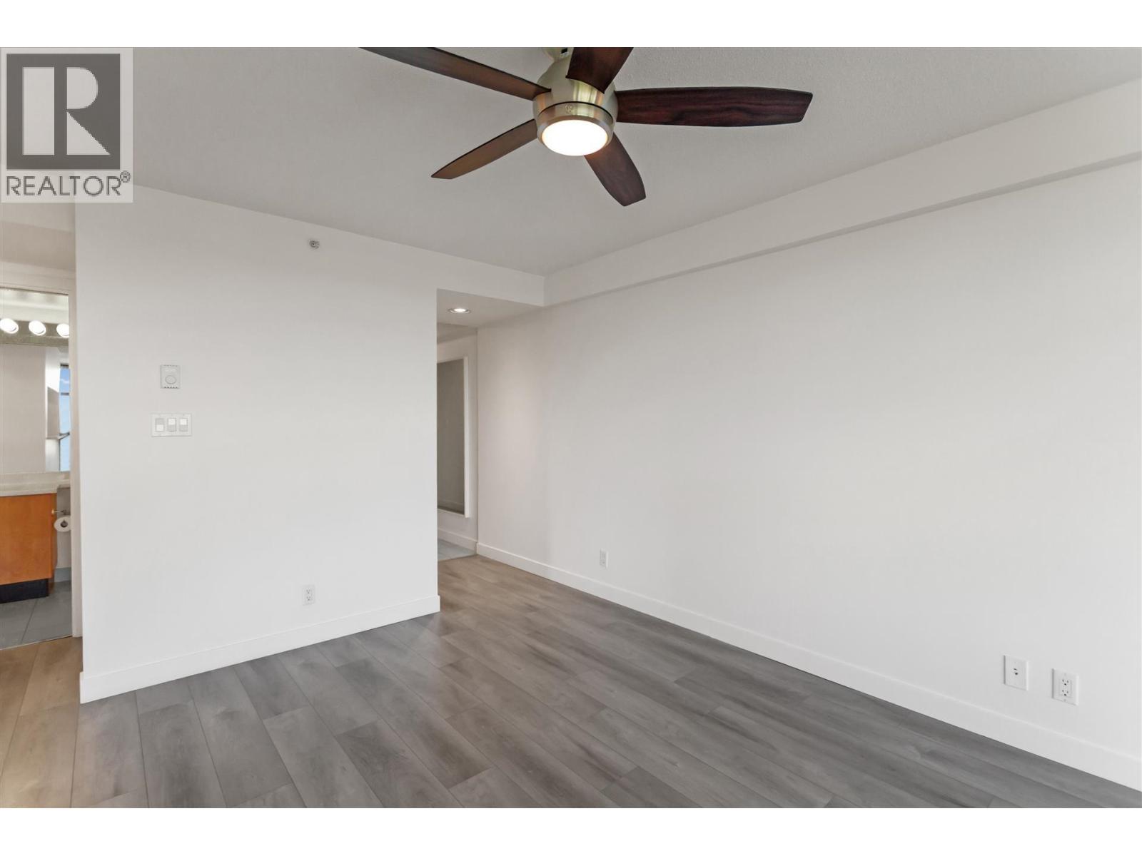 1009 5380 Oben Street, Vancouver, British Columbia  V5R 6H7 - Photo 12 - R3053113
