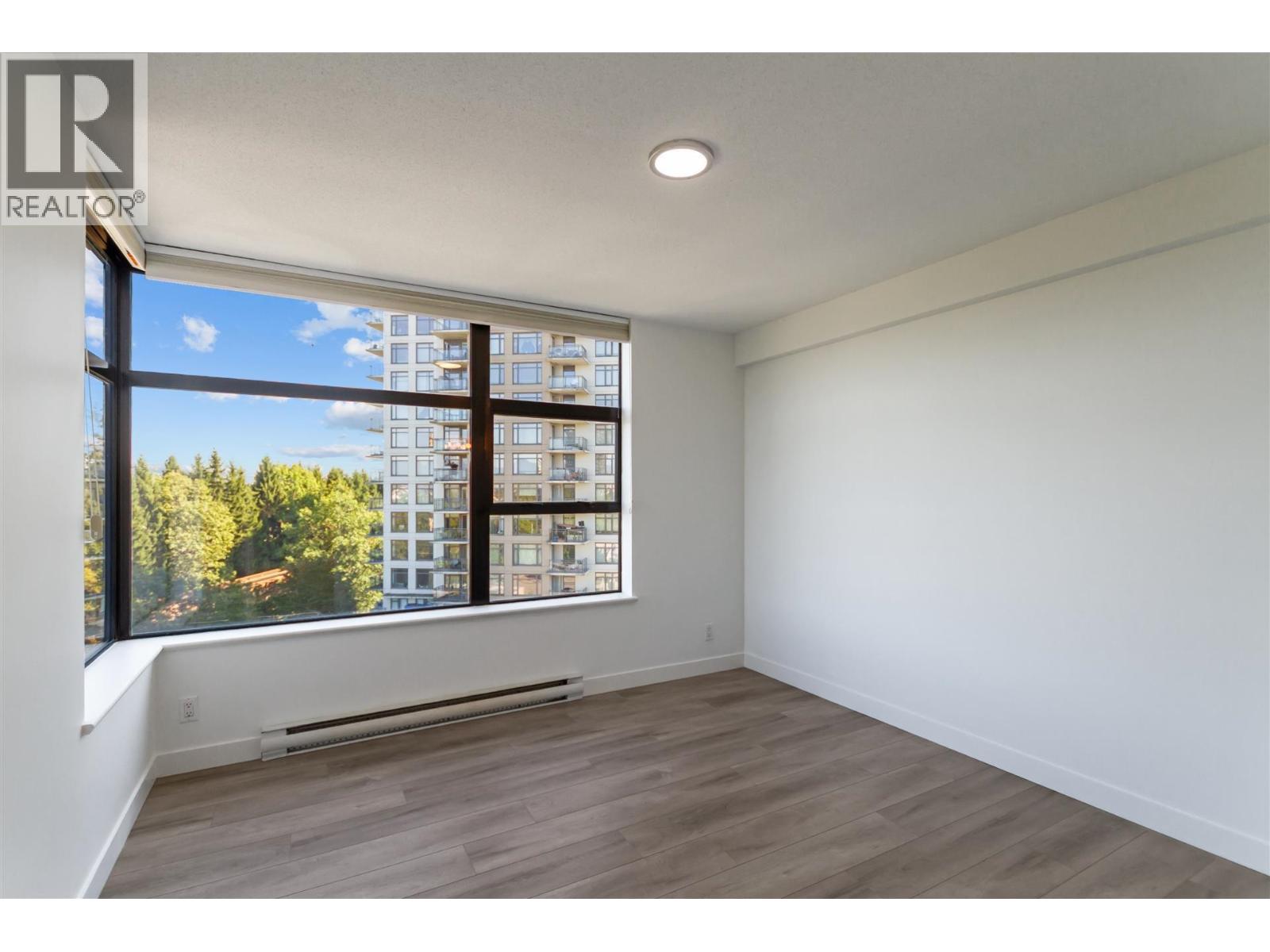 1009 5380 Oben Street, Vancouver, British Columbia  V5R 6H7 - Photo 13 - R3053113