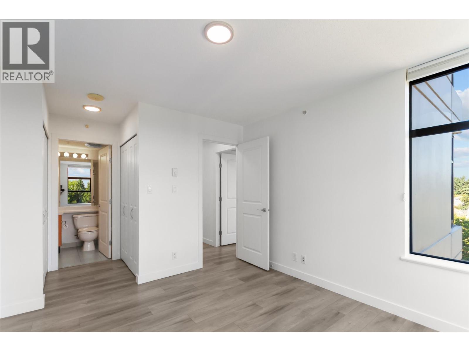1009 5380 Oben Street, Vancouver, British Columbia  V5R 6H7 - Photo 14 - R3053113