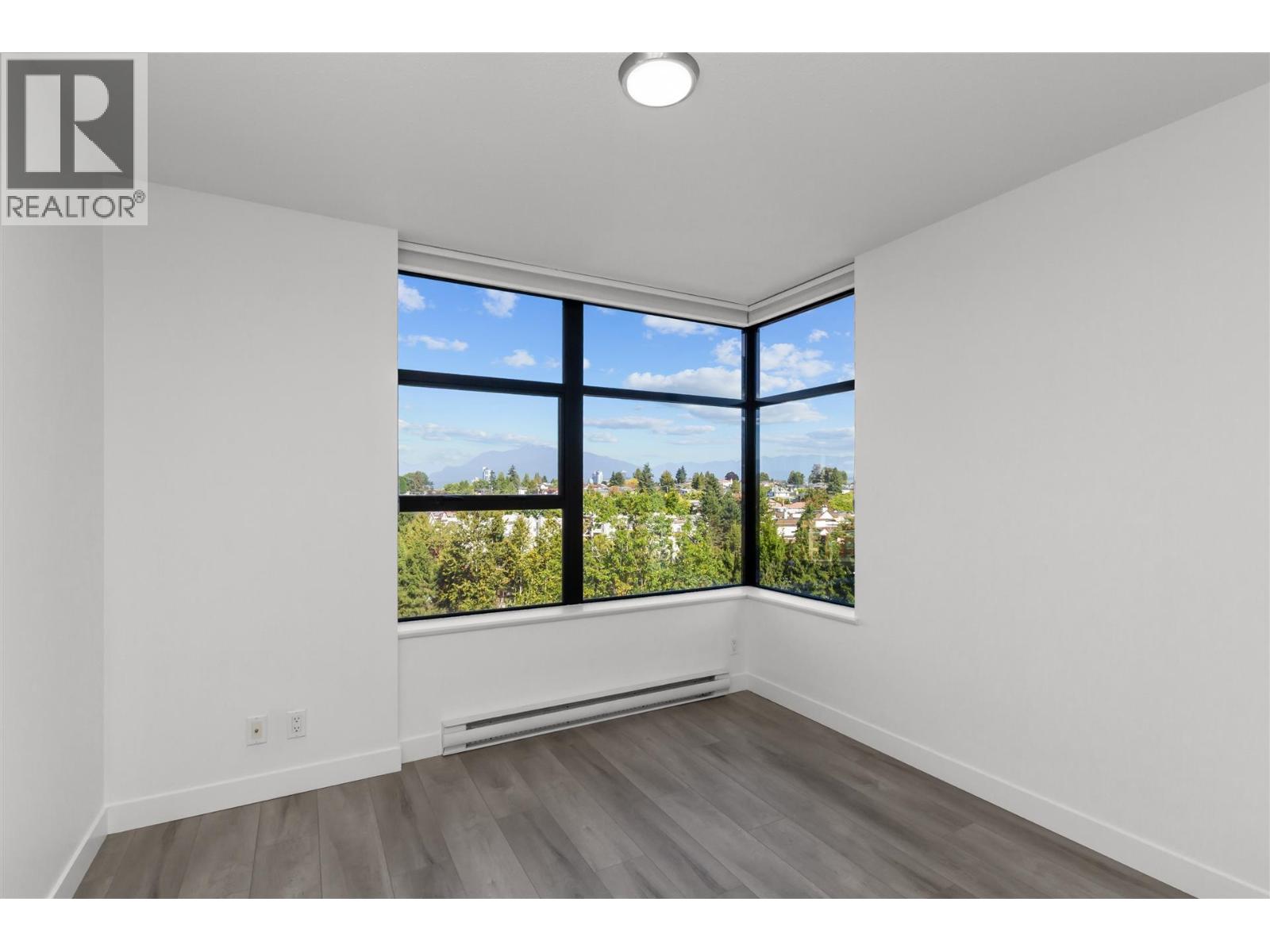 1009 5380 Oben Street, Vancouver, British Columbia  V5R 6H7 - Photo 15 - R3053113