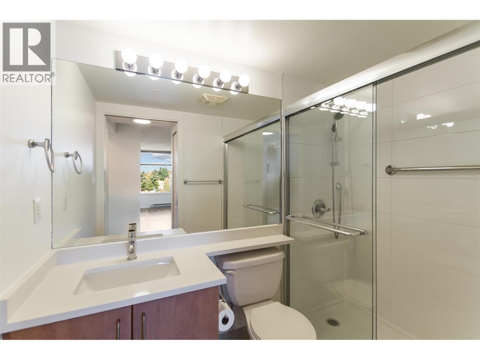 1009 5380 Oben Street, Vancouver, British Columbia  V5R 6H7 - Photo 16 - R3053113