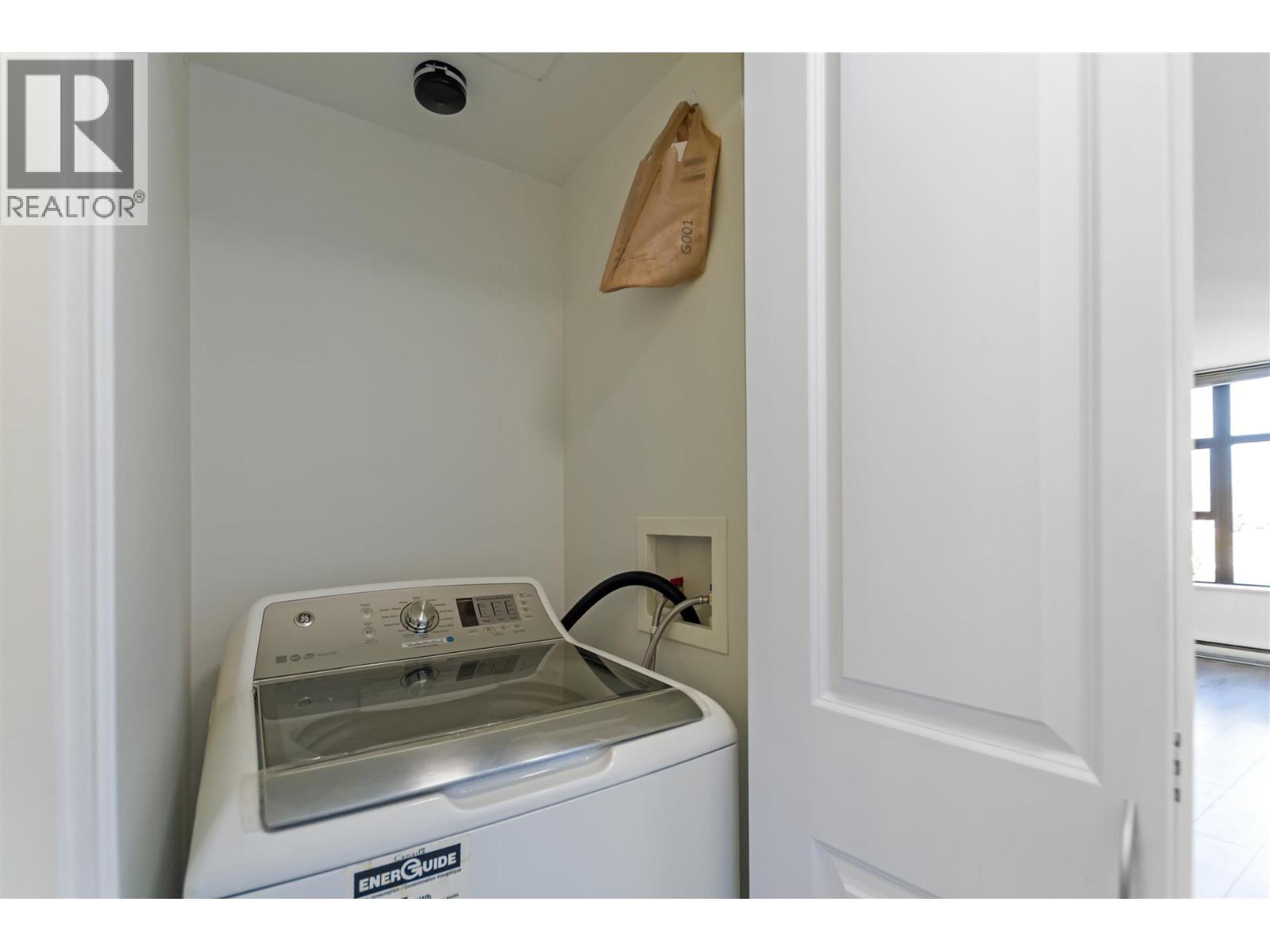 1009 5380 Oben Street, Vancouver, British Columbia  V5R 6H7 - Photo 17 - R3053113