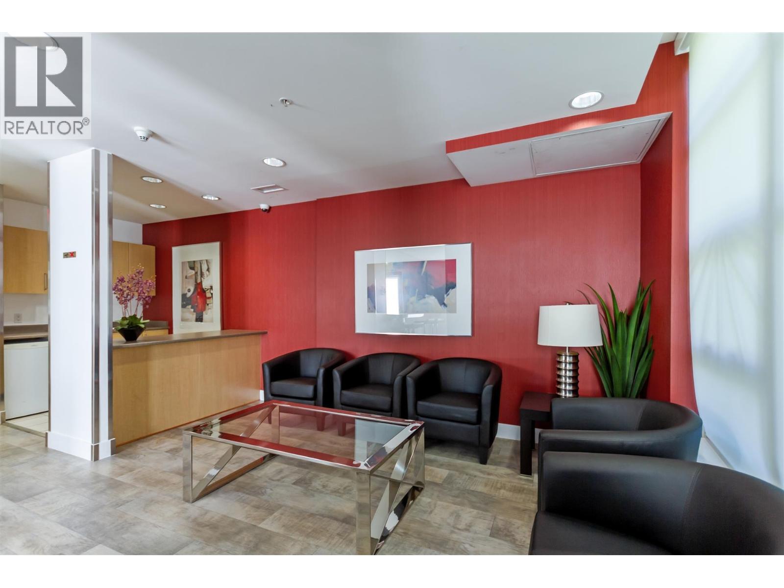 1009 5380 Oben Street, Vancouver, British Columbia  V5R 6H7 - Photo 18 - R3053113