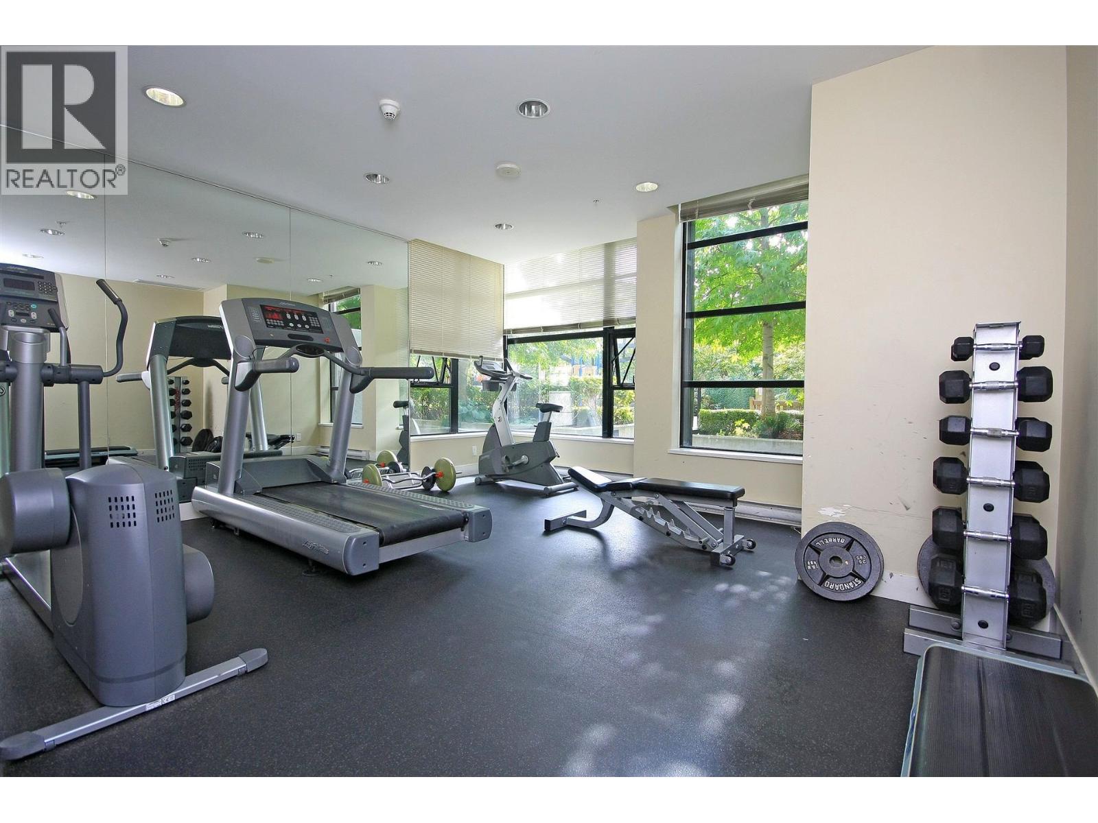 1009 5380 Oben Street, Vancouver, British Columbia  V5R 6H7 - Photo 19 - R3053113