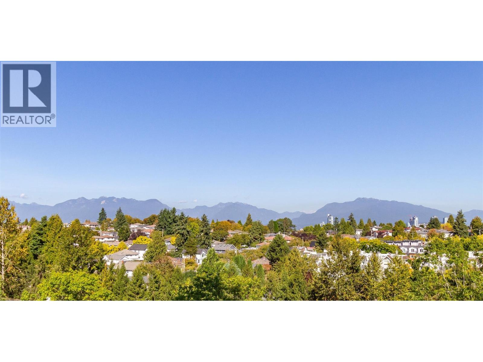 1009 5380 Oben Street, Vancouver, British Columbia  V5R 6H7 - Photo 2 - R3053113