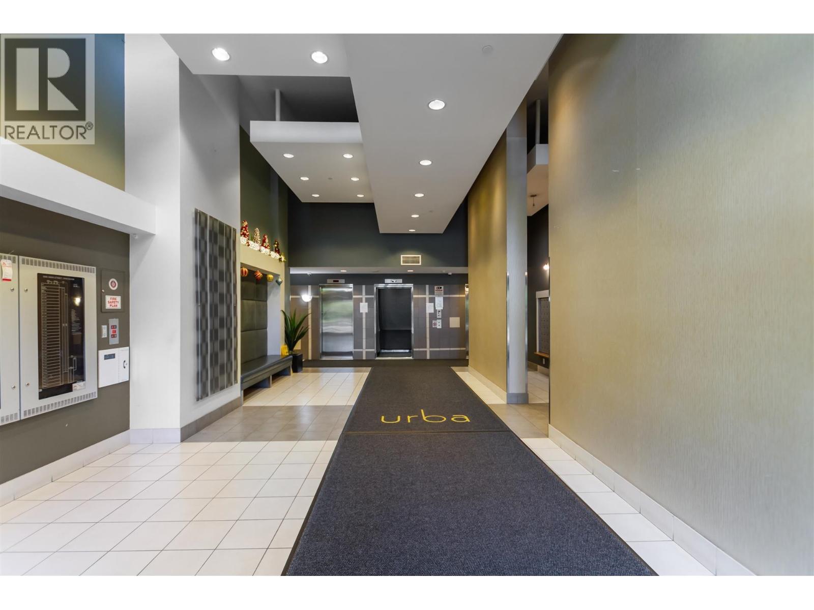 1009 5380 Oben Street, Vancouver, British Columbia  V5R 6H7 - Photo 20 - R3053113