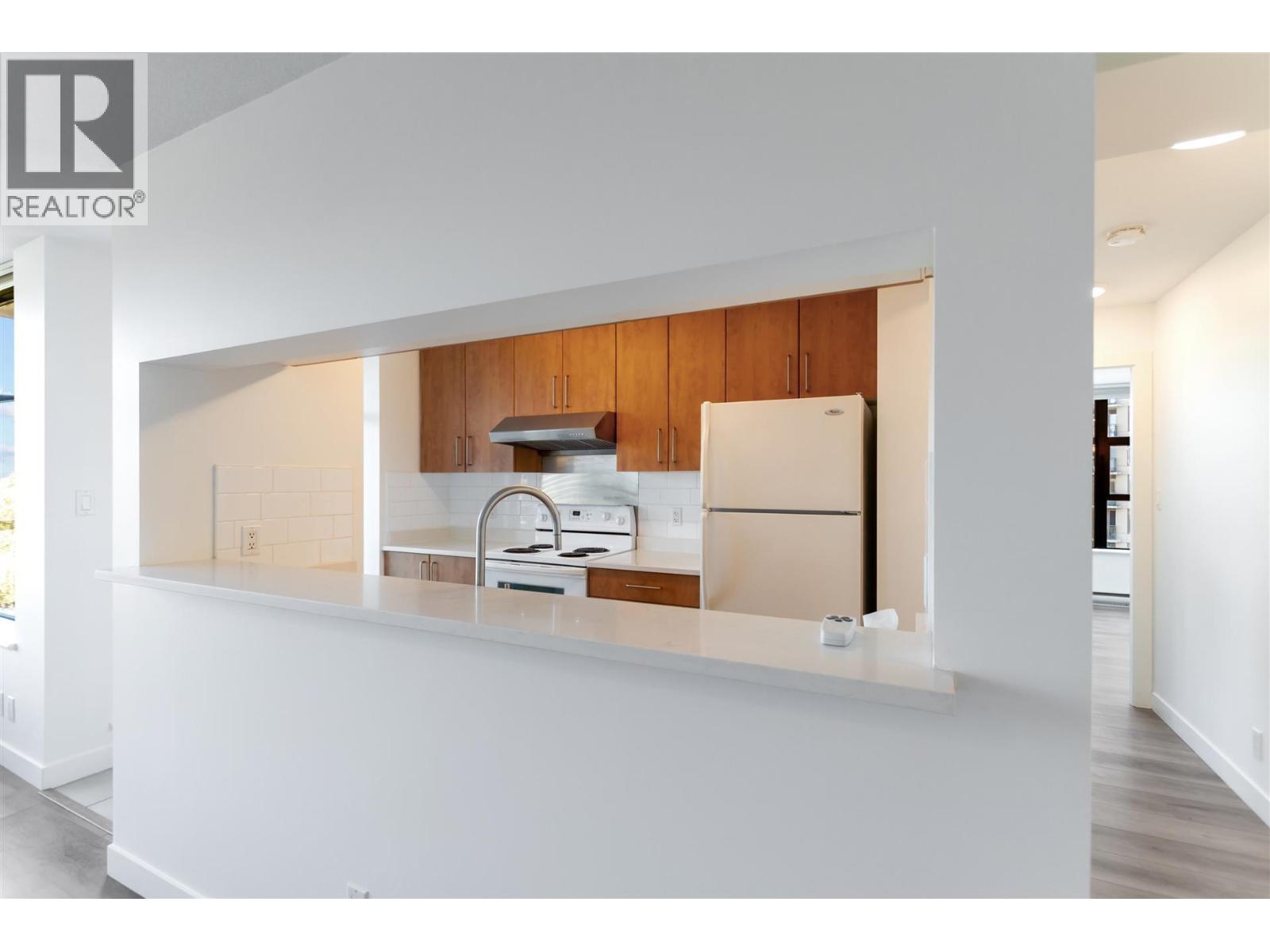 1009 5380 Oben Street, Vancouver, British Columbia  V5R 6H7 - Photo 7 - R3053113