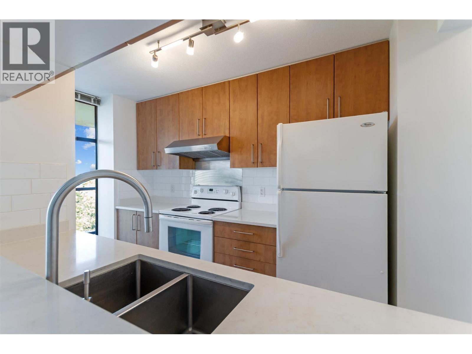 1009 5380 Oben Street, Vancouver, British Columbia  V5R 6H7 - Photo 8 - R3053113