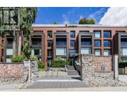 <div class="price">$1,599,000</div> 310 1571 W 57th Avenue, Vancouver<br><div style="margin-bottom:8px;"><small>Luxmore Realty</small></div><div class='bed_bath'>2 Bed | 2 Bath</div>