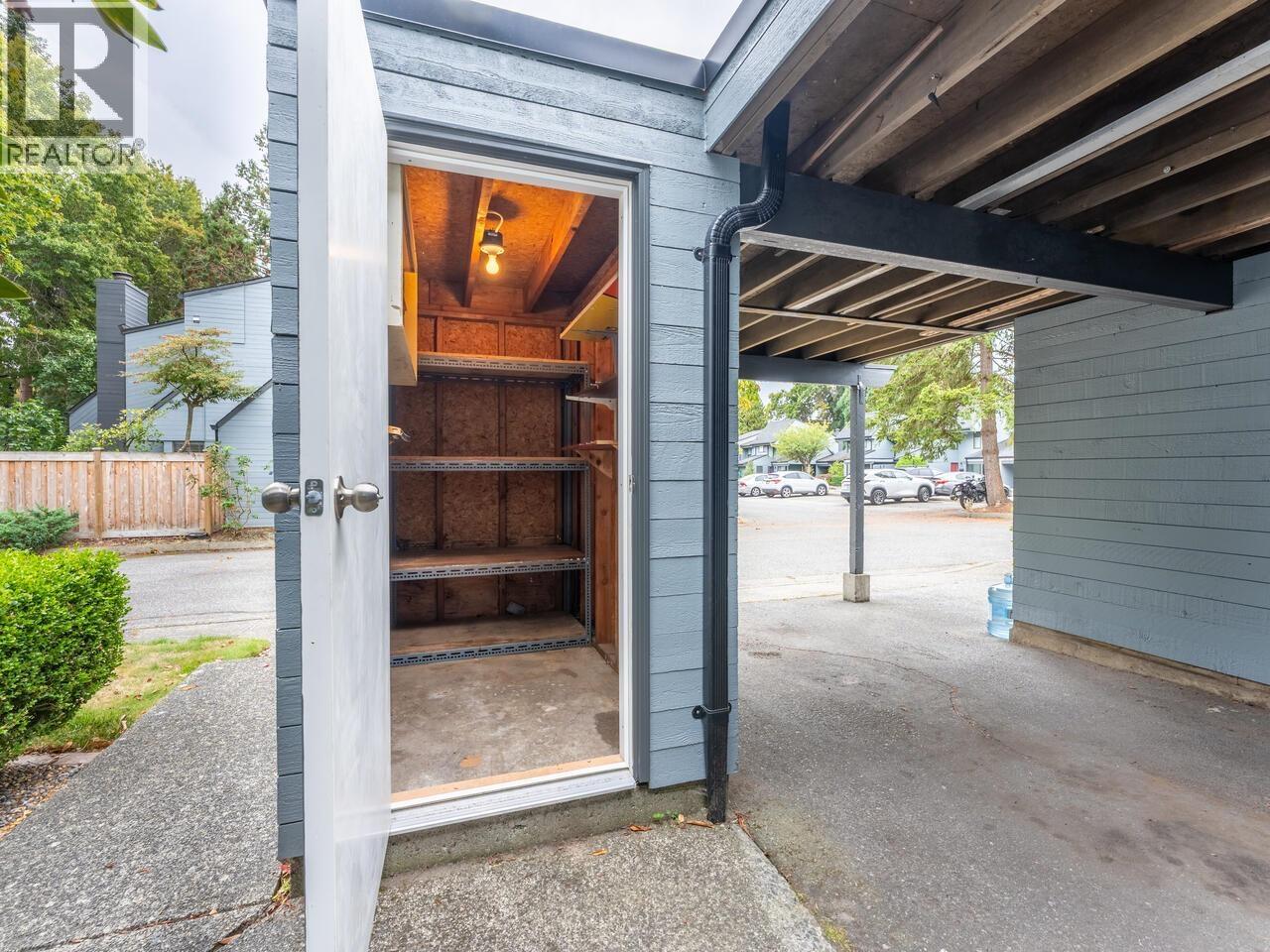 19 3851 Blundell Road, Richmond, British Columbia  V7C 4P7 - Photo 17 - R3053118