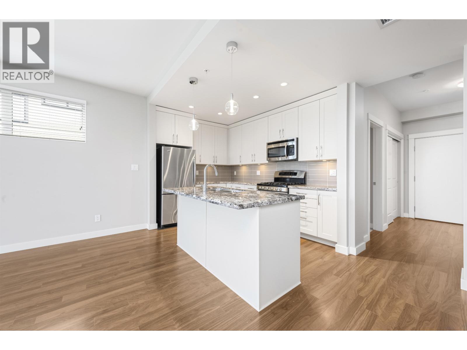 307 5099 Springs Boulevard, Delta, British Columbia  V4M 0A2 - Photo 12 - R3053120