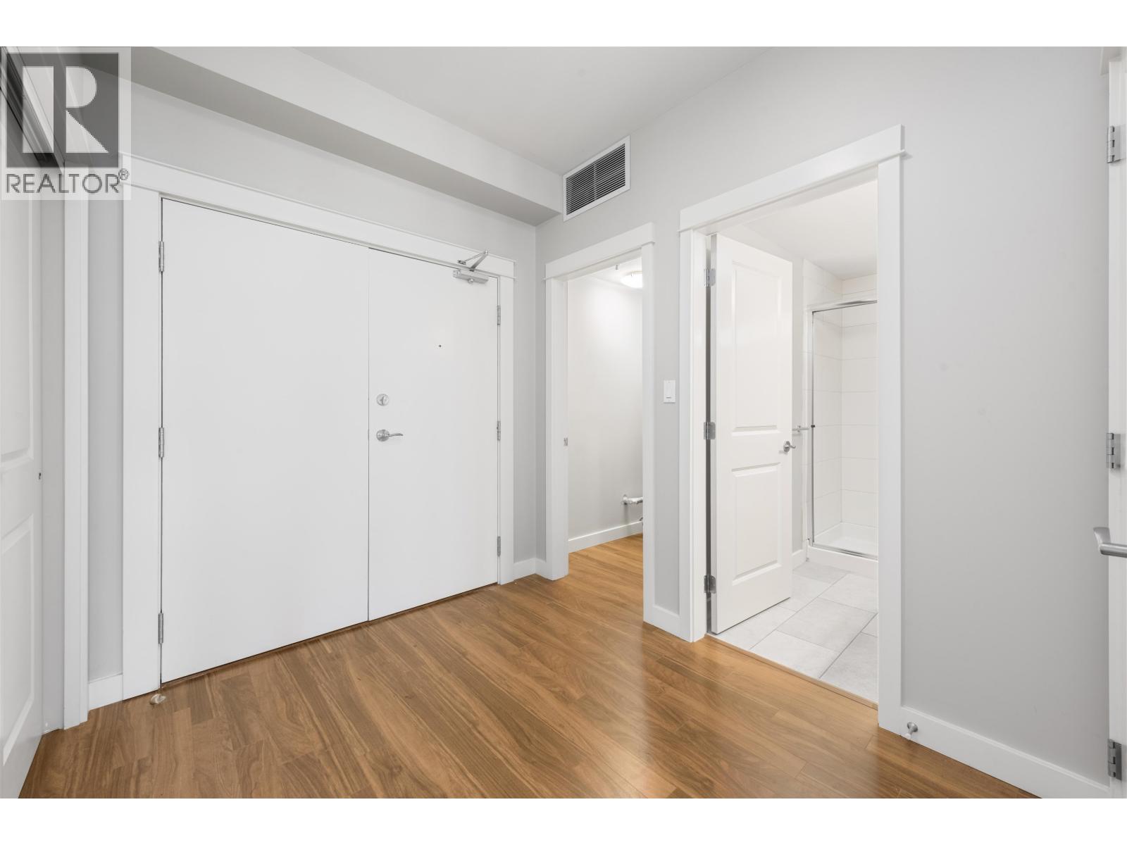 307 5099 Springs Boulevard, Delta, British Columbia  V4M 0A2 - Photo 14 - R3053120