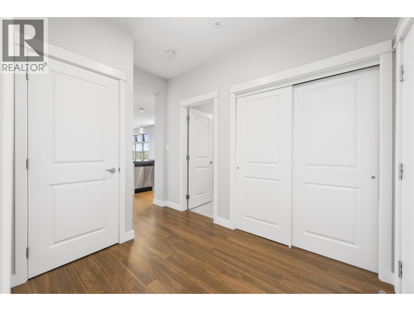 307 5099 Springs Boulevard, Delta, British Columbia  V4M 0A2 - Photo 15 - R3053120