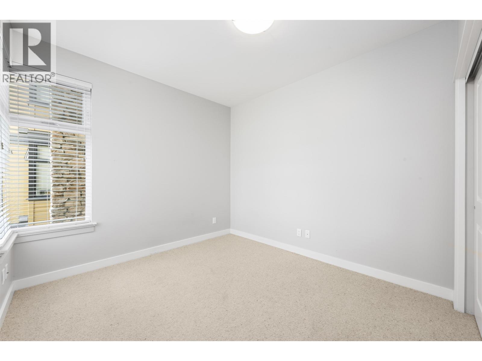 307 5099 Springs Boulevard, Delta, British Columbia  V4M 0A2 - Photo 17 - R3053120
