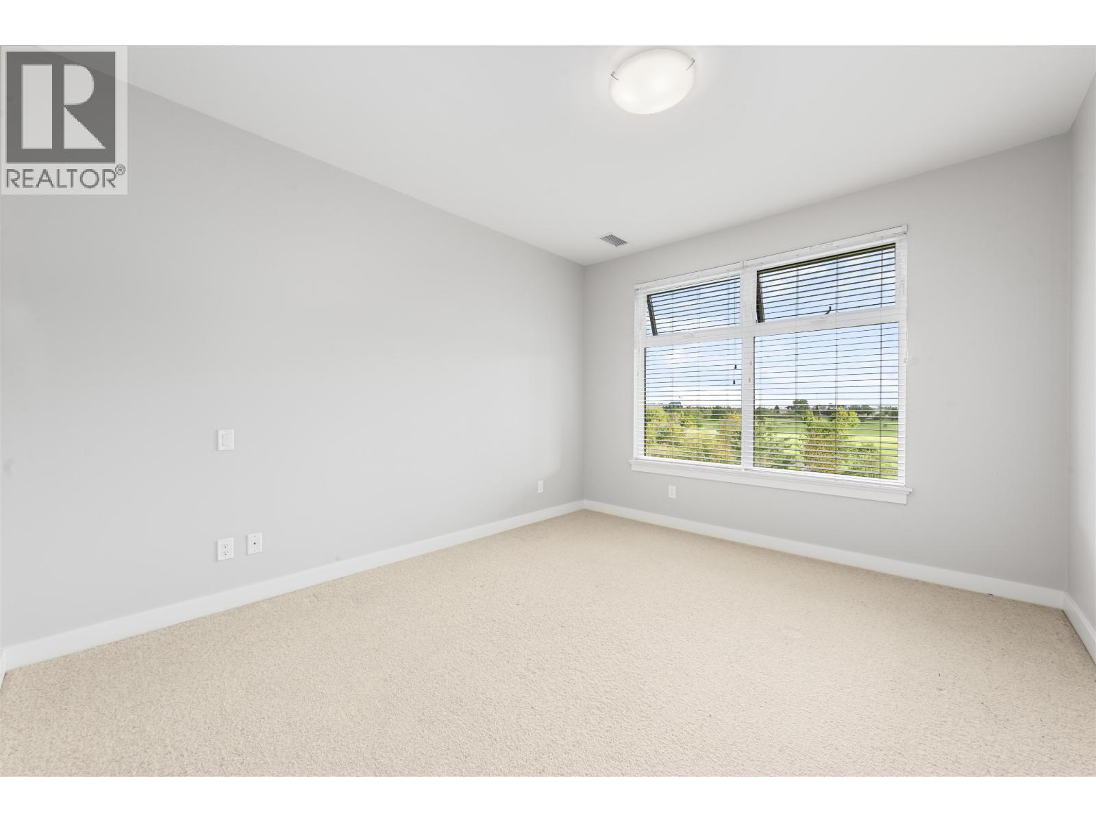 307 5099 Springs Boulevard, Delta, British Columbia  V4M 0A2 - Photo 19 - R3053120