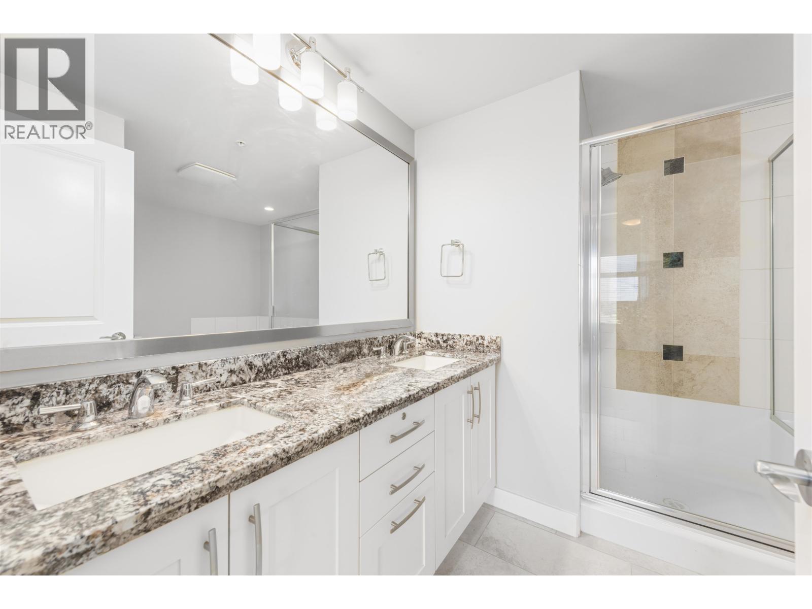 307 5099 Springs Boulevard, Delta, British Columbia  V4M 0A2 - Photo 22 - R3053120
