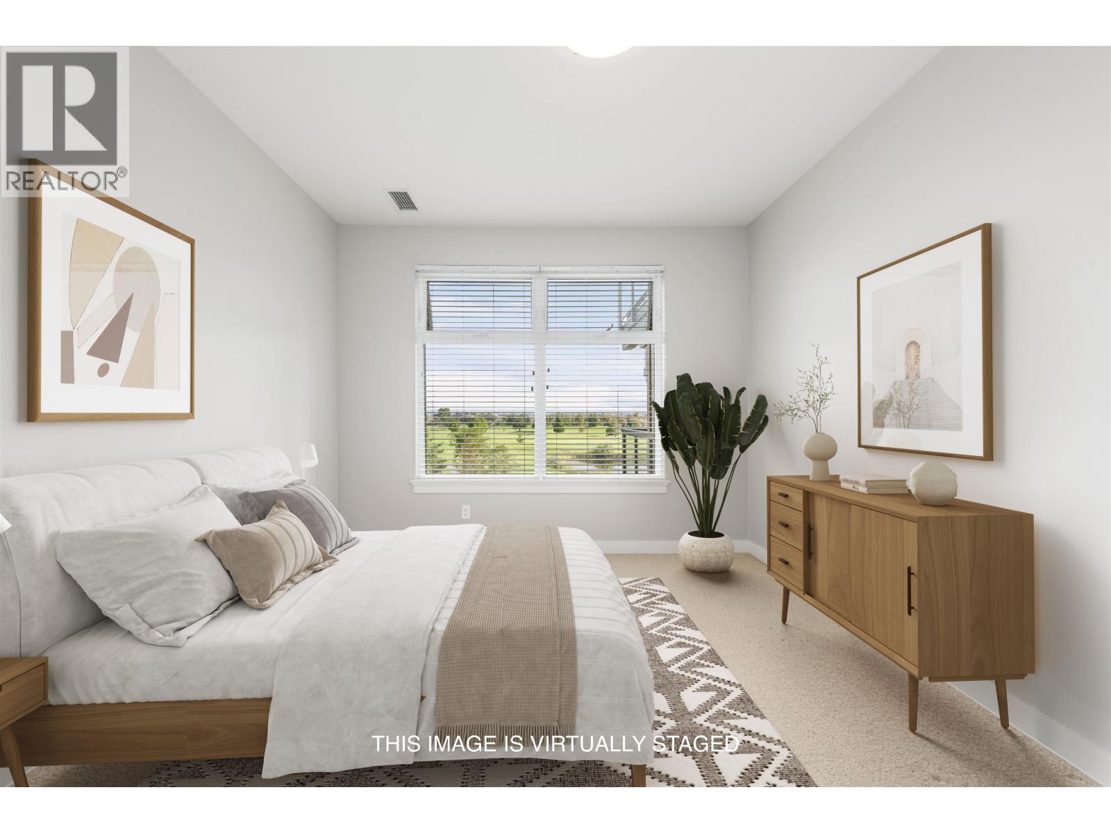 307 5099 Springs Boulevard, Delta, British Columbia  V4M 0A2 - Photo 4 - R3053120