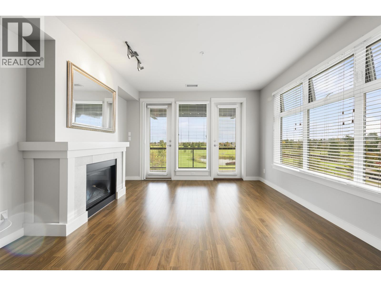 307 5099 Springs Boulevard, Delta, British Columbia  V4M 0A2 - Photo 8 - R3053120