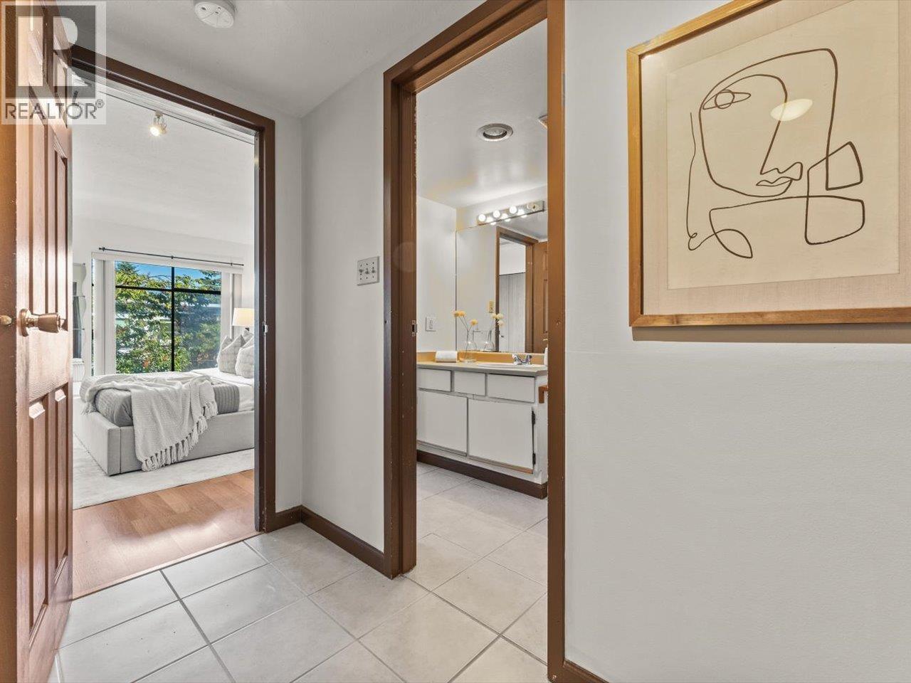 314 2222 Prince Edward Street, Vancouver, British Columbia  V5T 4M6 - Photo 10 - R3053121