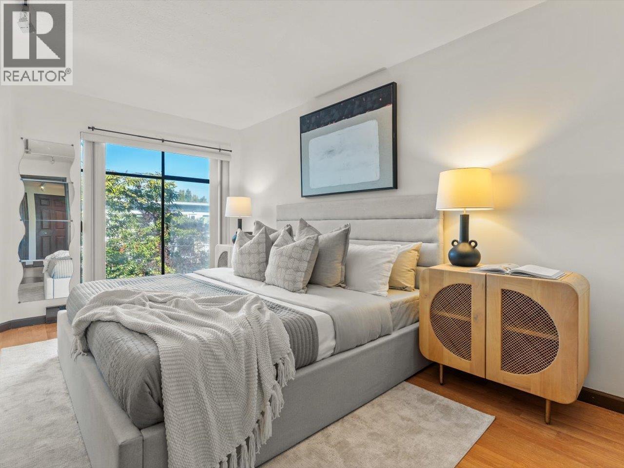 314 2222 Prince Edward Street, Vancouver, British Columbia  V5T 4M6 - Photo 11 - R3053121