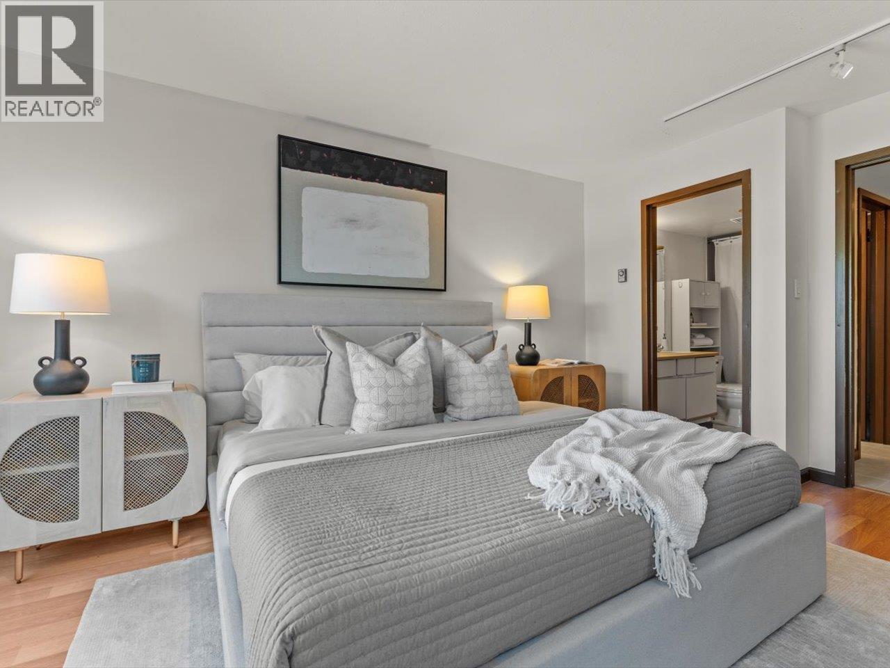 314 2222 Prince Edward Street, Vancouver, British Columbia  V5T 4M6 - Photo 13 - R3053121