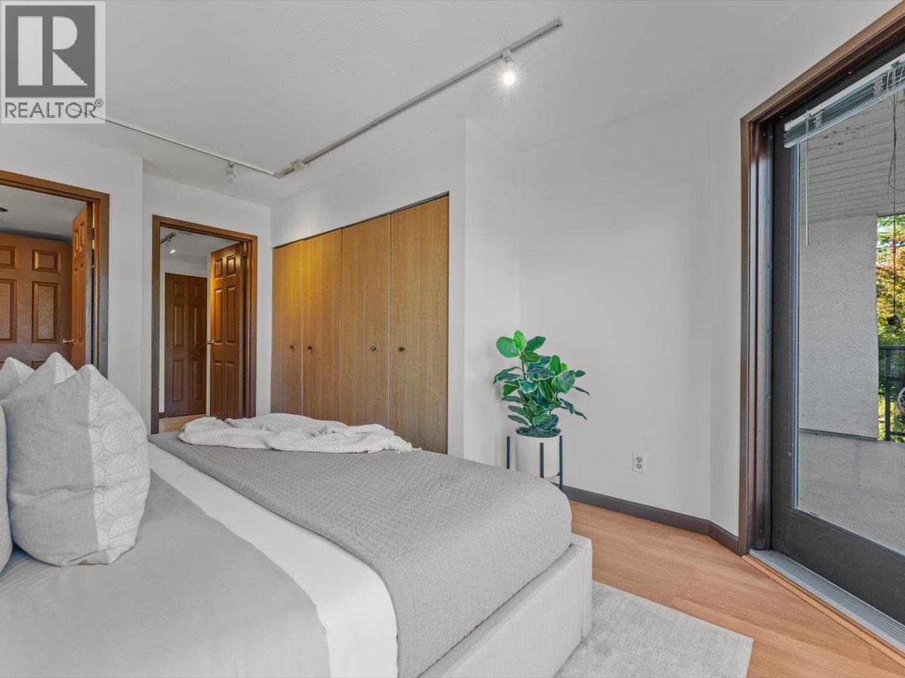 314 2222 Prince Edward Street, Vancouver, British Columbia  V5T 4M6 - Photo 14 - R3053121