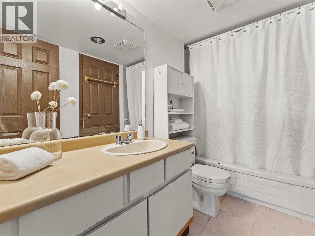 314 2222 Prince Edward Street, Vancouver, British Columbia  V5T 4M6 - Photo 15 - R3053121