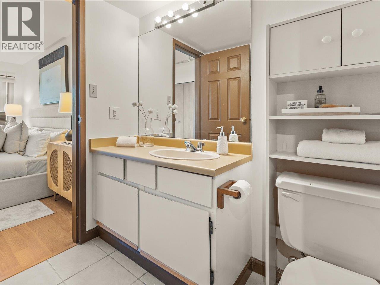 314 2222 Prince Edward Street, Vancouver, British Columbia  V5T 4M6 - Photo 16 - R3053121
