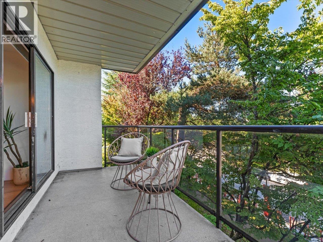 314 2222 Prince Edward Street, Vancouver, British Columbia  V5T 4M6 - Photo 17 - R3053121