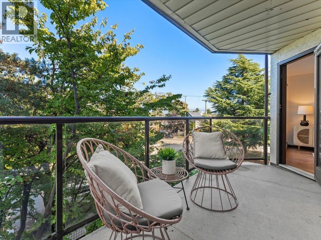 314 2222 Prince Edward Street, Vancouver, British Columbia  V5T 4M6 - Photo 18 - R3053121