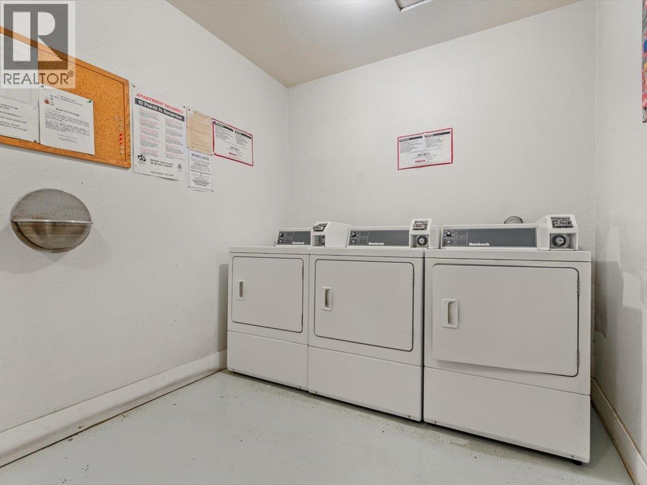 314 2222 Prince Edward Street, Vancouver, British Columbia  V5T 4M6 - Photo 22 - R3053121