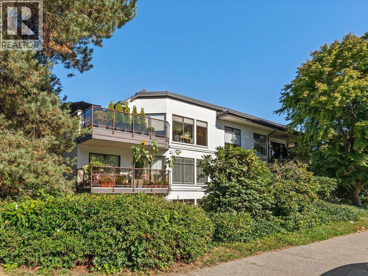 314 2222 Prince Edward Street, Vancouver, British Columbia  V5T 4M6 - Photo 25 - R3053121
