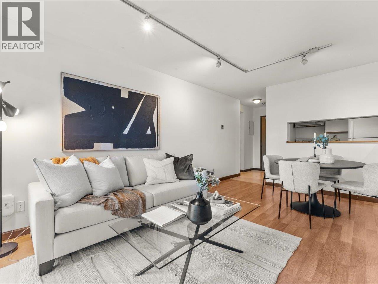 314 2222 Prince Edward Street, Vancouver, British Columbia  V5T 4M6 - Photo 6 - R3053121