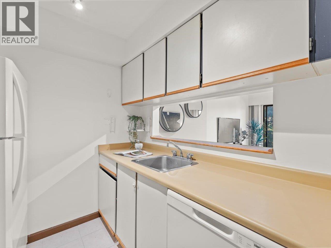 314 2222 Prince Edward Street, Vancouver, British Columbia  V5T 4M6 - Photo 7 - R3053121