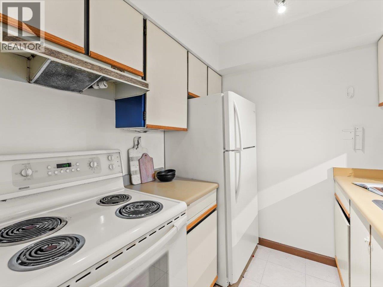 314 2222 Prince Edward Street, Vancouver, British Columbia  V5T 4M6 - Photo 8 - R3053121