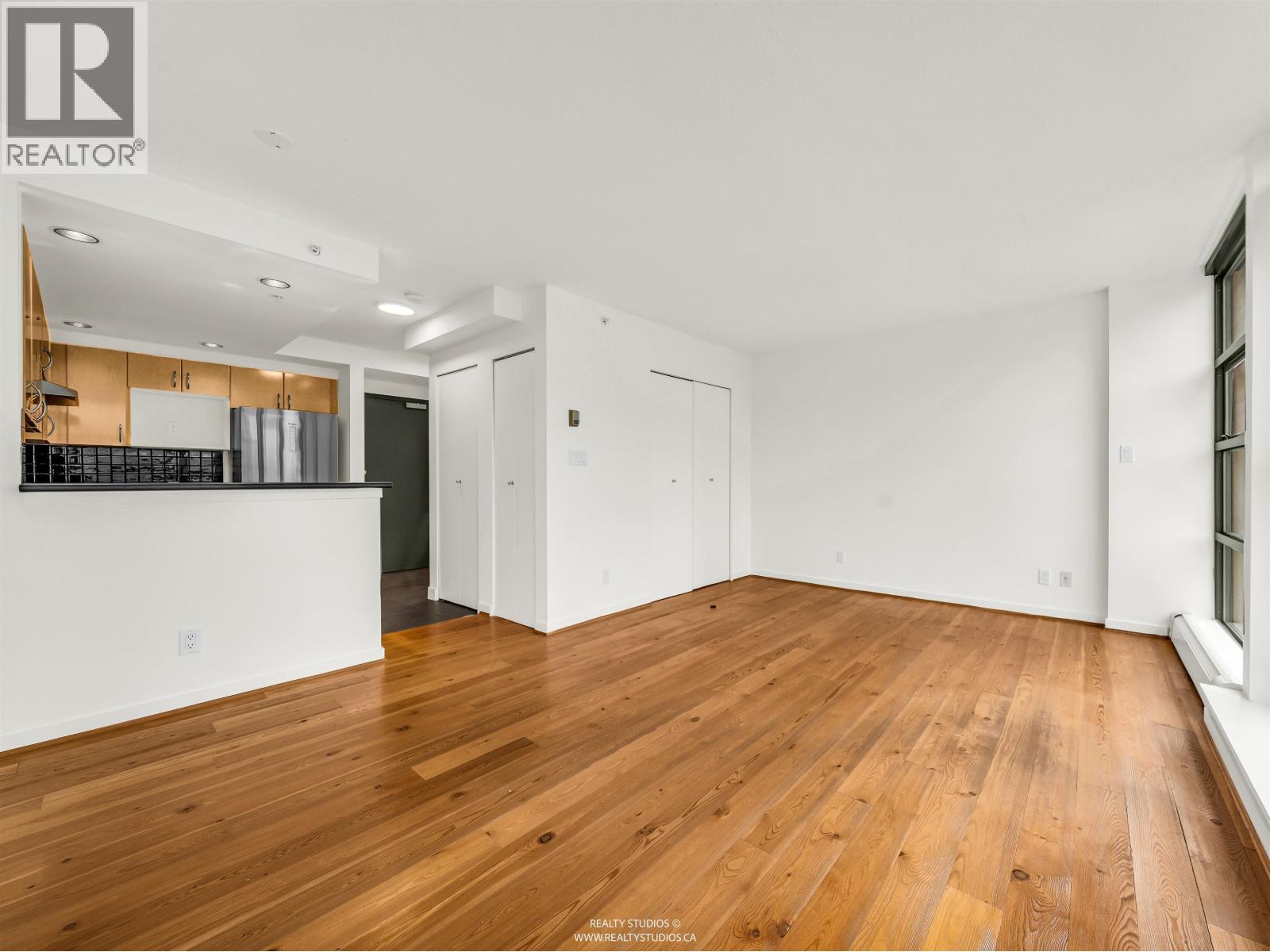 302 1688 Robson Street, Vancouver, British Columbia  V6G 1C7 - Photo 10 - R3053141