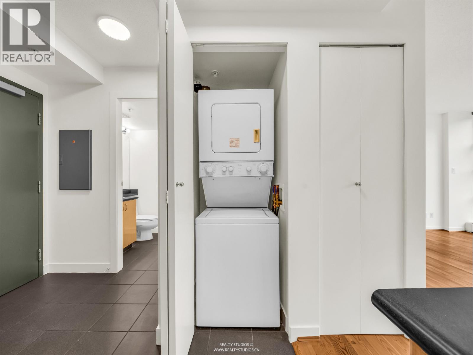 302 1688 Robson Street, Vancouver, British Columbia  V6G 1C7 - Photo 15 - R3053141