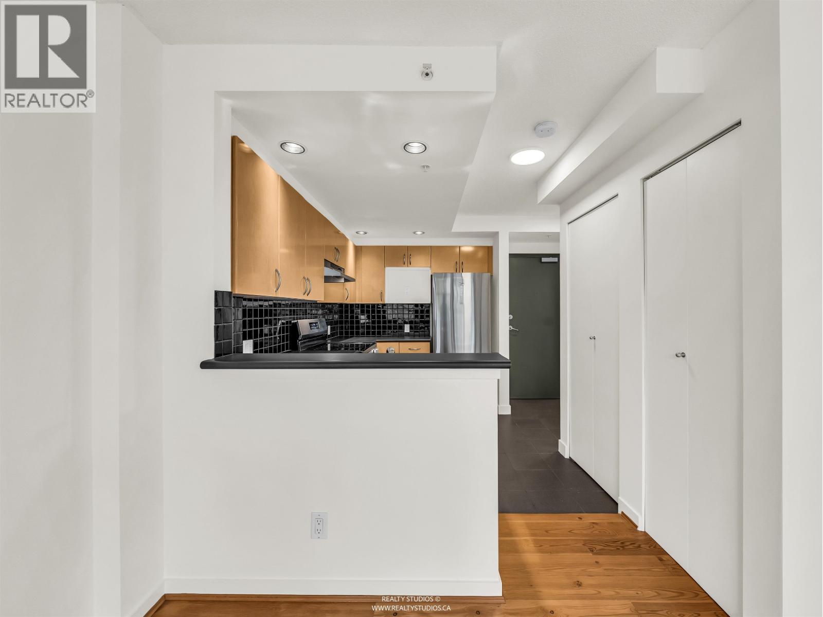 302 1688 Robson Street, Vancouver, British Columbia  V6G 1C7 - Photo 16 - R3053141
