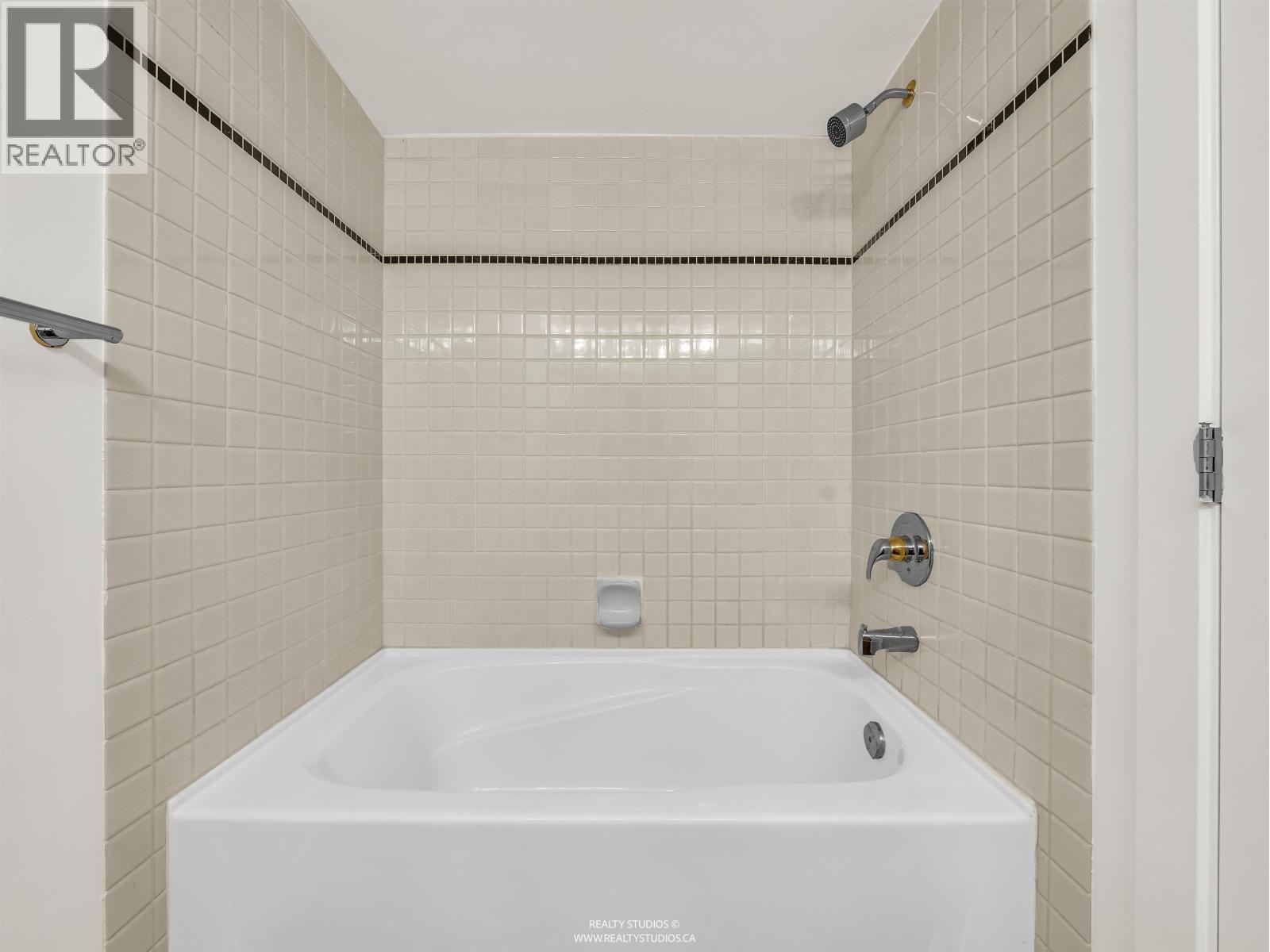 302 1688 Robson Street, Vancouver, British Columbia  V6G 1C7 - Photo 19 - R3053141