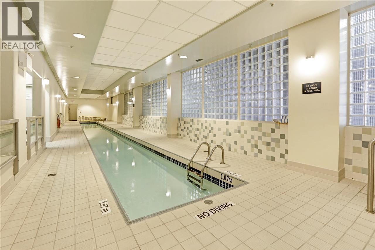 302 1688 Robson Street, Vancouver, British Columbia  V6G 1C7 - Photo 22 - R3053141