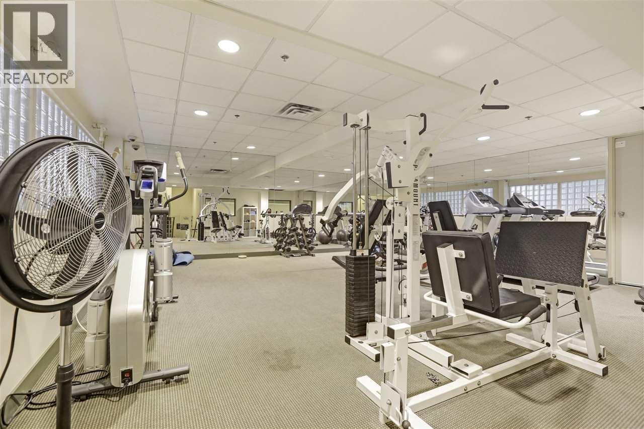 302 1688 Robson Street, Vancouver, British Columbia  V6G 1C7 - Photo 24 - R3053141
