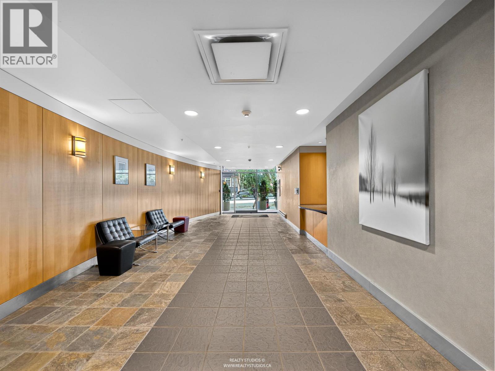 302 1688 Robson Street, Vancouver, British Columbia  V6G 1C7 - Photo 25 - R3053141