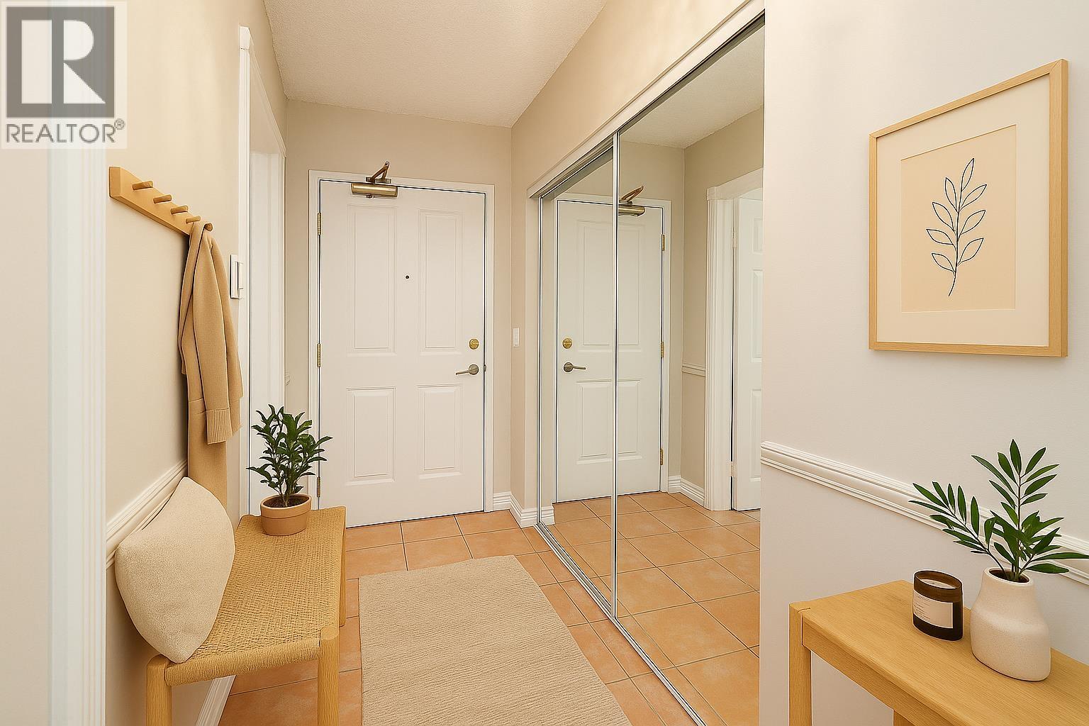 1404 2008 Fullerton Avenue, North Vancouver, British Columbia  V7P 3G7 - Photo 15 - R3053146