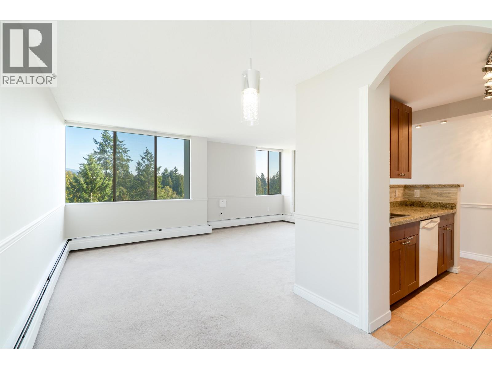1404 2008 Fullerton Avenue, North Vancouver, British Columbia  V7P 3G7 - Photo 18 - R3053146