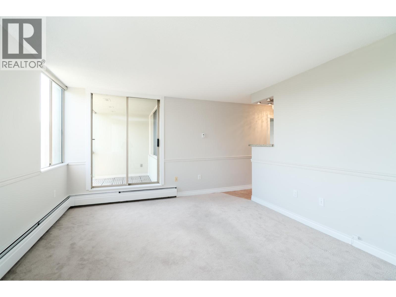 1404 2008 Fullerton Avenue, North Vancouver, British Columbia  V7P 3G7 - Photo 19 - R3053146